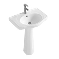 Standing basins new design standing washbasin freestanding wash basin modern